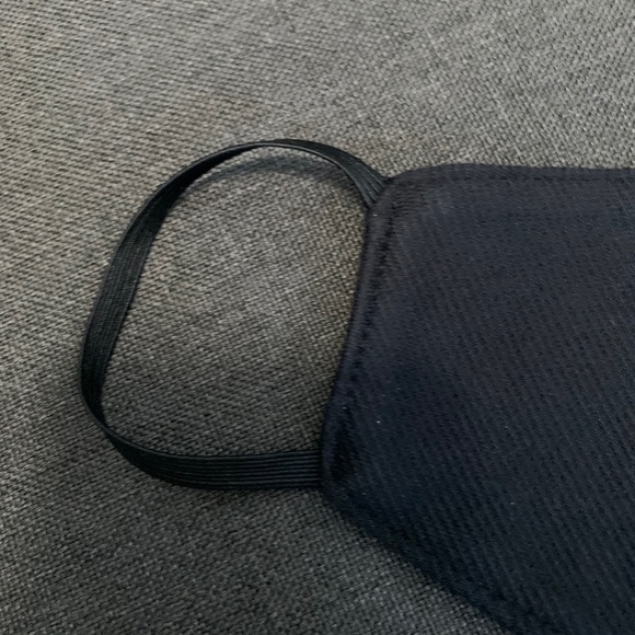 Face Mask Harbor Area - Picture 3 of 4